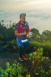 BIB: 
                            <button type="button" onclick="openModal(26364385)" class="btn btn-primary btn-sm float-right btn-popup" data-toggle="modal" data-target=".modal-high-quality">
                        <i class="fas fa-shopping-cart"></i> Add to Cart
                    </button>
                                            <button type="button" onclick="isThisMe(26364385, true)" class="btn btn-success btn-sm float-right btn-popup btn-isme hidden" data-toggle="tooltip" data-placement="bottom" title="นี่คือรูปของคุณใช่ไหม คลิกที่นี่เพื่อเอาเข้าอัลบั้ม">
                        <i class="fas fa-plus"></i> Add to album
                    </button>
                    <button type="button" onclick="isThisMe(26364385, false)" class="btn btn-warning btn-sm float-right btn-popup btn-isnotme hidden">
                        <i class="fas fa-ban"></i> Remove from album
                    </button>